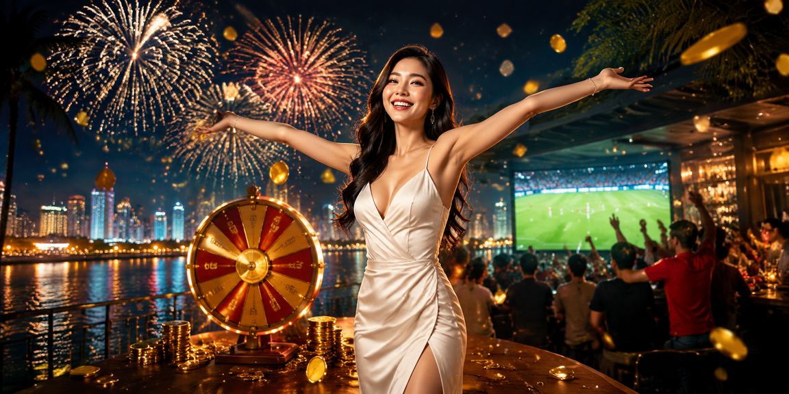 789 bets