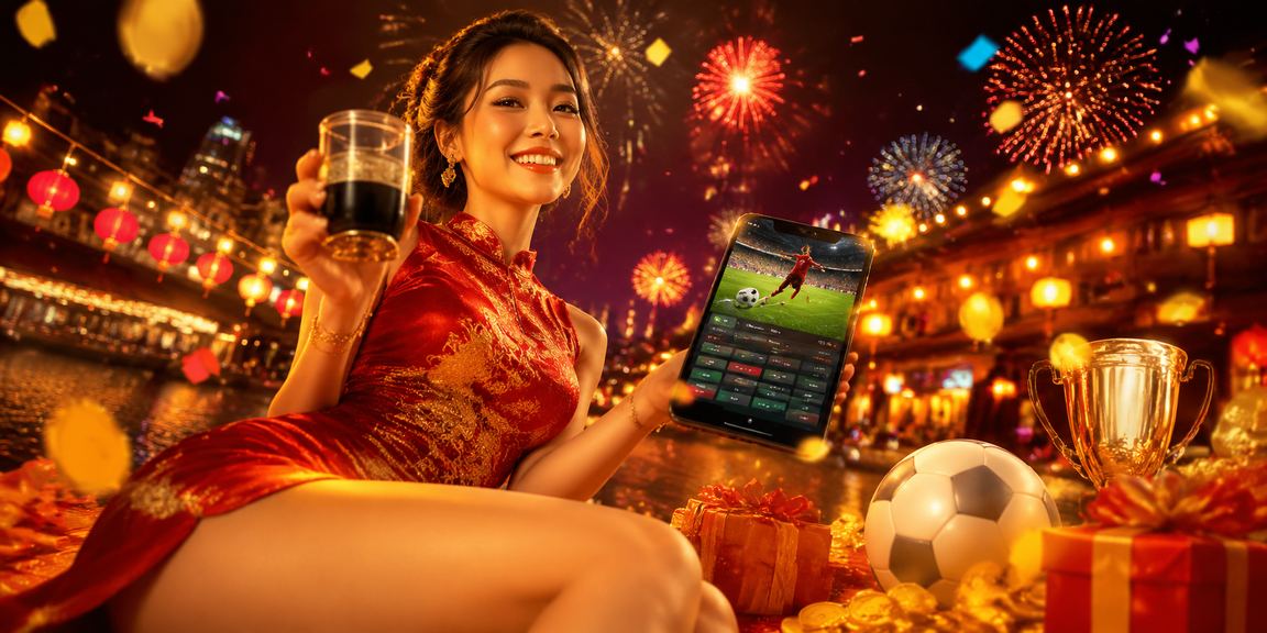 789 bets