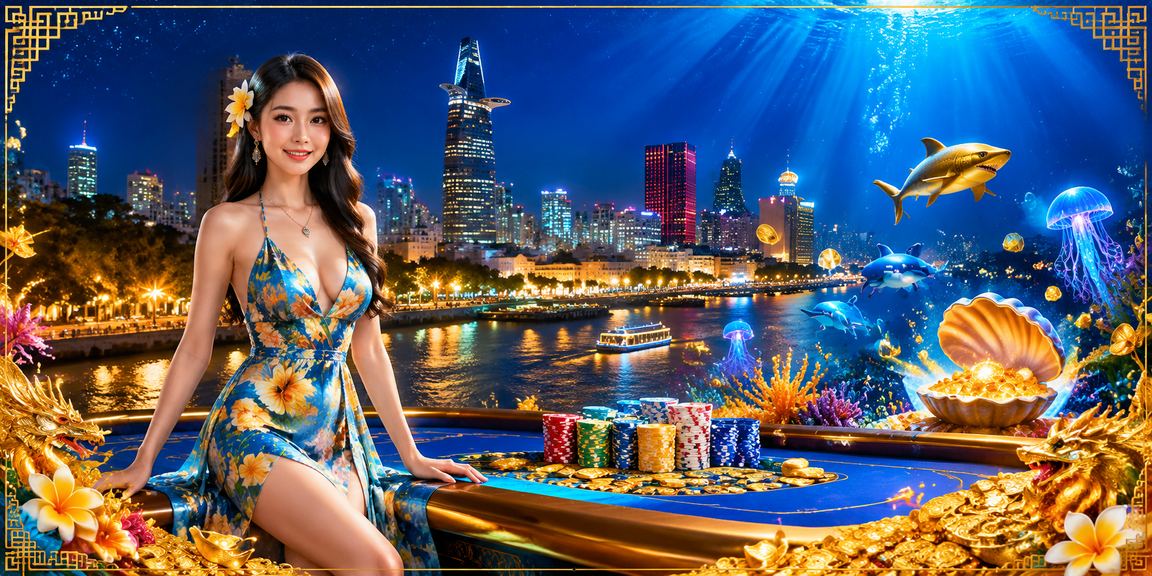 789 bets