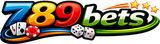 789 Bets